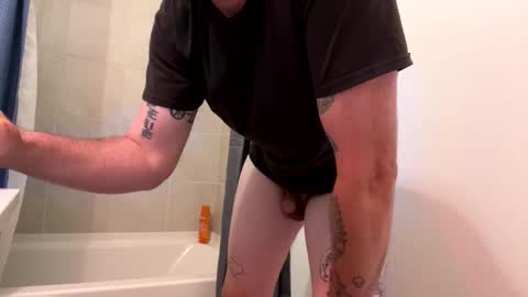 Ryan Gold online show from November 23, 2025, 9:09 am