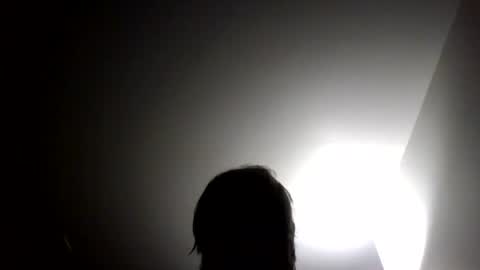 rgc44480 online show from March 14, 2026, 11:26 am