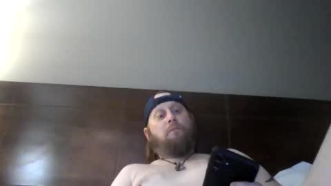rgc44480 online show from May 3, 2026, 3:34 am