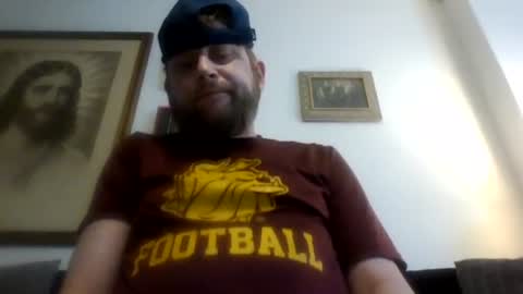 rgc44480 online show from June 12, 2026, 4:39 pm