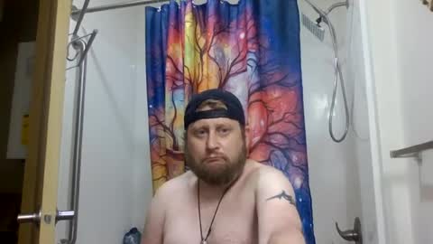 rgc44480 online show from July 18, 2026, 3:11 am