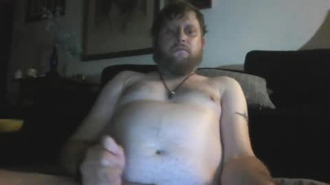 rgc44480 online show from July 21, 2026, 4:15 am