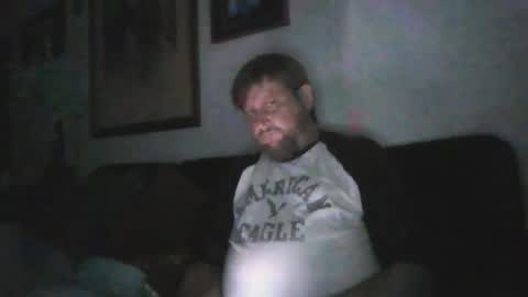 rgc44480 online show from August 4, 2026, 1:42 am