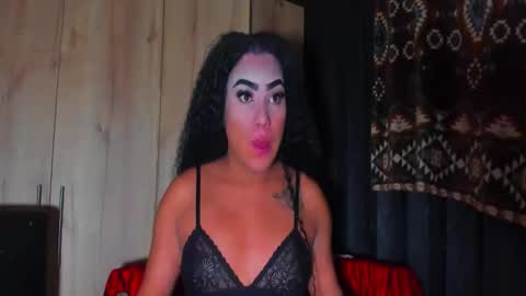 ROBERTA online show from April 26, 2026, 6:44 am