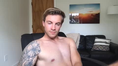 Snapshot of rguy114 chatting on September 9, 2025, 7:35 pm Ryan online show from September 9, 2025, 7:35 pm