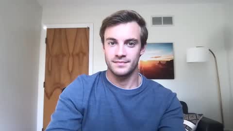 Snapshot of rguy114 chatting on September 26, 2025, 7:51 pm Ryan online show from September 26, 2025, 7:51 pm