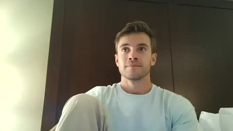 Snapshot of rguy114 chatting on October 16, 2025, 2:56 am Ryan online show from October 16, 2025, 2:56 am