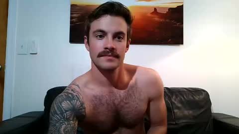 Snapshot of rguy114 chatting on November 21, 2025, 12:54 am Ryan online show from November 21, 2025, 12:54 am