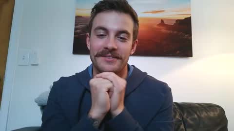 Snapshot of rguy114 chatting on November 30, 2025, 3:49 pm Ryan online show from November 30, 2025, 3:49 pm