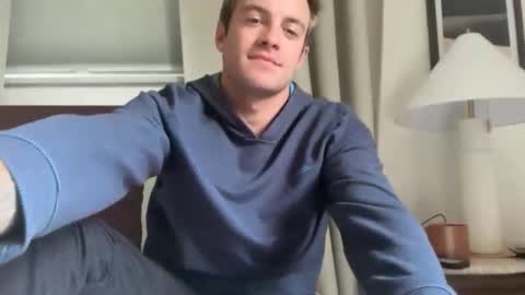 Ryan online show from May 6, 2026, 6:02 pm