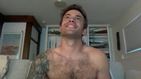 Ryan online show from May 18, 2026, 6:58 pm