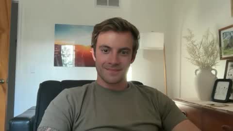 Ryan online show from June 4, 2026, 11:44 pm