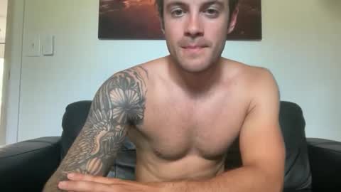 Ryan online show from June 6, 2026, 2:11 pm