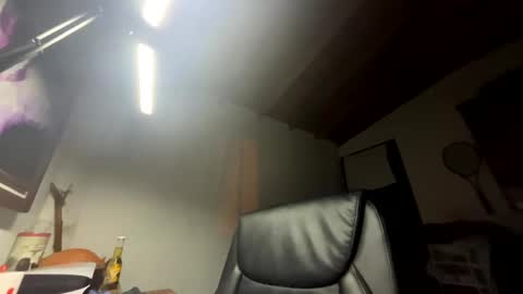 Snapshot of rhaegal_hot chatting on February 24, 2025, 12:09 am Rhaegal online show from February 24, 2025, 12:09 am