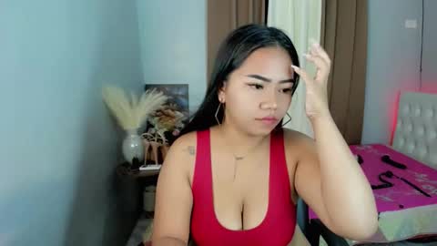 rhea online show from May 9, 2026, 11:54 pm