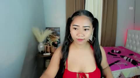 rhea online show from May 10, 2026, 4:34 pm