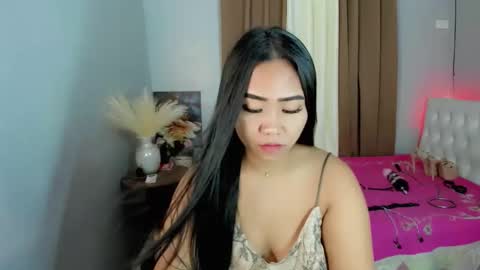 rhea online show from May 29, 2026, 1:03 am