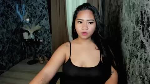 rhea online show from July 23, 2026, 2:09 am