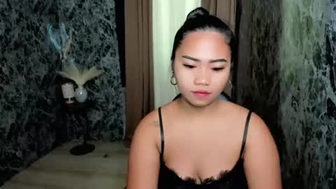 rhea online show from August 2, 2026, 12:53 am