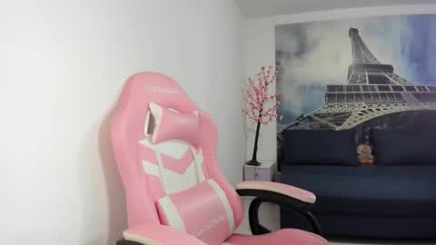 rheaetthan online show from February 18, 2026, 9:00 pm