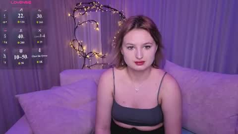 Snapshot of rheamoonn chatting on June 15, 2026, 5:15 pm Grace online show from June 15, 2026, 5:15 pm