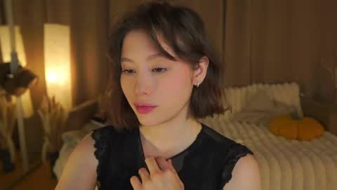Nanami online show from May 2, 2026, 7:19 pm