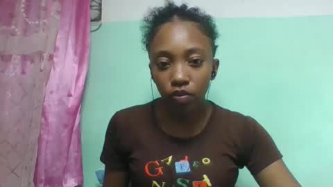 rhesa404090 online show from March 14, 2026, 7:14 am