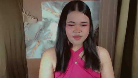 Snapshot of rhetttogo chatting on June 10, 2026, 6:34 am - mamerta online show from June 10, 2026, 6:34 am