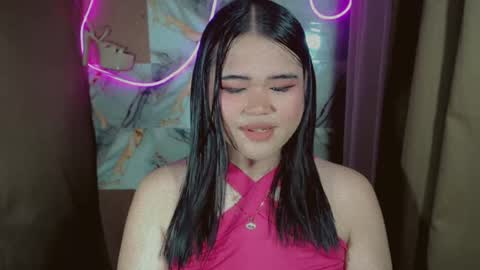 Snapshot of rhetttogo chatting on June 12, 2026, 11:09 am - mamerta online show from June 12, 2026, 11:09 am