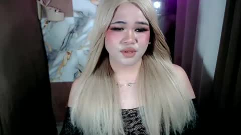        - mamerta online show from June 17, 2026, 4:59 am