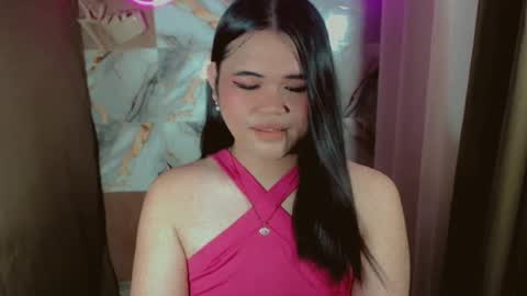        - mamerta online show from June 20, 2026, 5:21 am