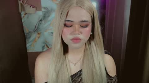        - mamerta online show from June 25, 2026, 4:56 am