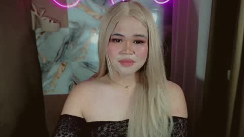        - mamerta online show from June 25, 2026, 5:12 am