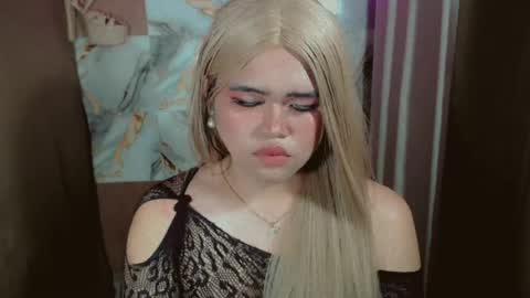        - mamerta online show from June 25, 2026, 5:17 pm