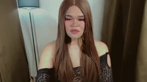        - mamerta online show from July 2, 2026, 3:34 am