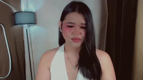        - mamerta online show from July 6, 2026, 9:06 am