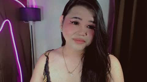        - mamerta online show from July 12, 2026, 10:17 am