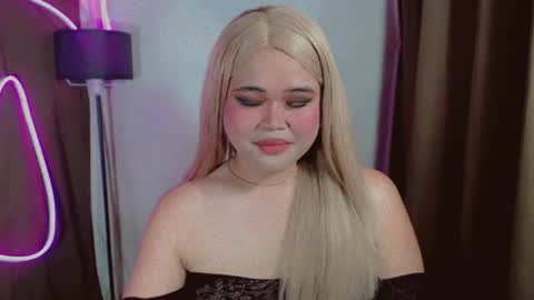        - mamerta online show from July 17, 2026, 5:51 pm