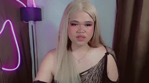        - mamerta online show from July 20, 2026, 2:37 am