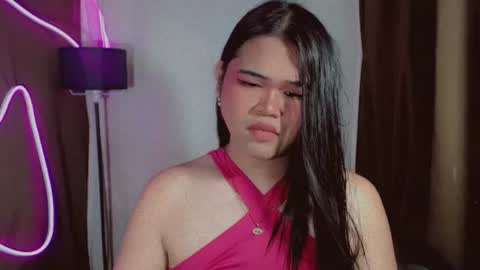        - mamerta online show from July 27, 2026, 1:12 am