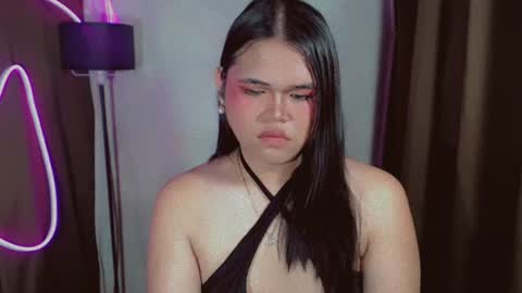        - mamerta online show from July 28, 2026, 5:12 pm