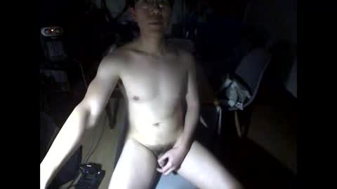 rhgfhdfhg1029 online show from December 31, 2024, 10:15 am