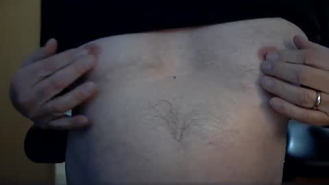 Rob online show from February 17, 2025, 8:36 pm