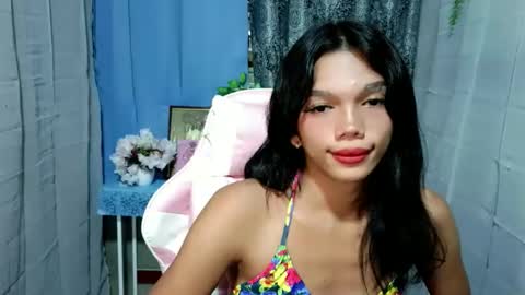 Snapshot of rhiana_slut chatting on November 14, 2025, 5:44 pm rhiana_slut online show from November 14, 2025, 5:44 pm