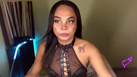 Snapshot of rhianasollway69 chatting on December 21, 2025, 8:10 am rhianasollway69 online show from December 21, 2025, 8:10 am