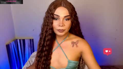 Snapshot of rhianasollway69 chatting on January 14, 2026, 1:33 am rhianasollway69 online show from January 14, 2026, 1:33 am