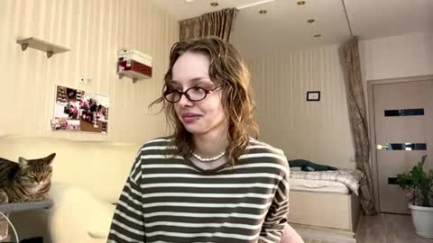 Snapshot of rhiannonmayberry chatting on July 17, 2026, 9:16 am rhiannonmayberry online show from July 17, 2026, 9:16 am