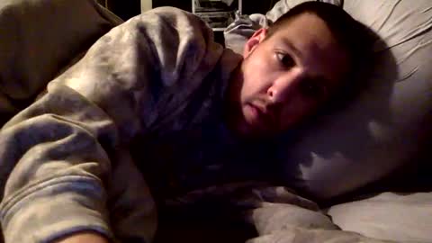 Rhino online show from March 13, 2026, 11:17 am