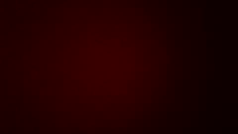 Snapshot of rhino69xx chatting on March 5, 2026, 1:12 am rhino69xx online show from March 5, 2026, 1:12 am