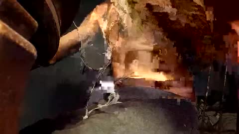 Snapshot of rhinoley chatting on March 16, 2026, 7:34 am rhinoley online show from March 16, 2026, 7:34 am